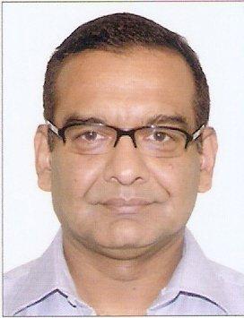 Naresh_Pachisia